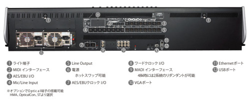 sd8_rear